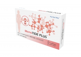 MenoTIDE PLUS forte